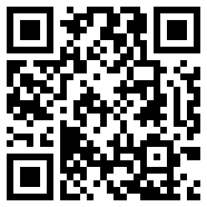 老王 v2.2.1