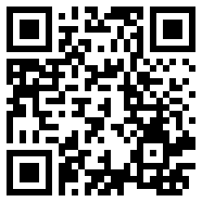 palipali2apk2.3.7