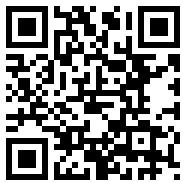 beastbeat0.2.22下载