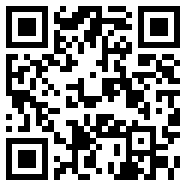 粉色abb苏州晶体2023app