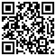 诅咒铠甲无限金币
