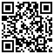 世界征服者4mod荣光破解版最新版永久会员app