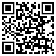 PUBGTOOL画质助手老版免费旧版安卓