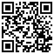 树叶漫画app
