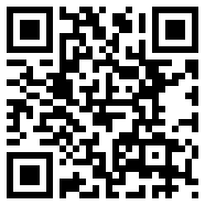 巴比伦游戏汉化组安卓直装版