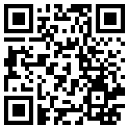 keep跑步截图生成器app详解