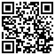 MultiTTS音源包