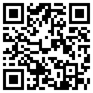 Jmcomic安装包1.7.5