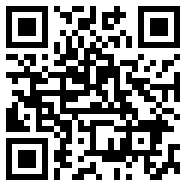OnlyFans官网中文版免费无限金币版