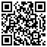 BSZB比赛直播安卓版V1.0.0