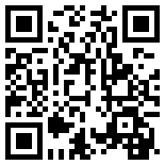 我的世界泰坦模组GAMEINSTALLER在线阅读