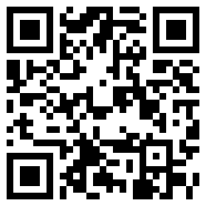 wirelesskeyview手机版