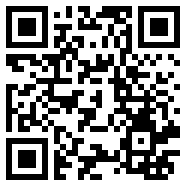 librerareaderpro破解版