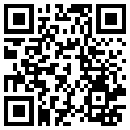 麦扬多屏直播怎么下载