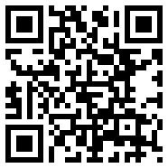blackbox全版本