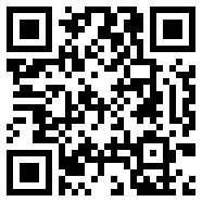 泰拉瑞亚存档编辑器2024最新