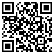 EHVIEWER彩色版1.8.3.2