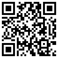 jmcomicrom2.mic