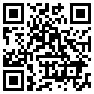50度灰破解版v5.5.8解锁vip发布2022-05-09