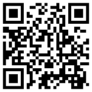 JMCOMICRON.MIC18C.MIC.BIT.CIM