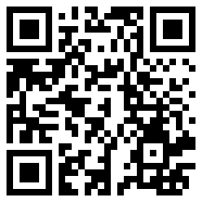母性觉醒汉化版游戏介绍