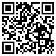 pubg国际服画质助手90帧最新版