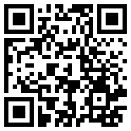 音频剪辑app