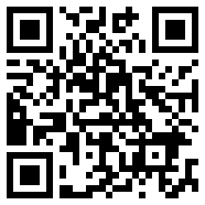 蓝狐影视破解版app