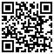 次元姬破解版.apk-
