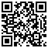 最强答人更新版app