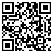miui12系统桌面apk
