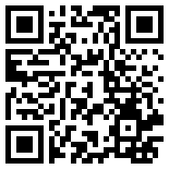 三国杀online官网