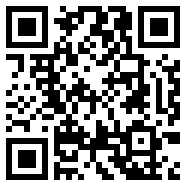 手机电子琴软件 app