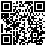 高通骁龙火力全开app