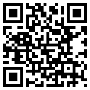 WinRAR绿色版绿色版2023最新版云端辅助