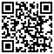 月伴湾交友app