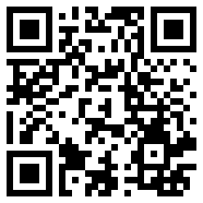 趣键盘app