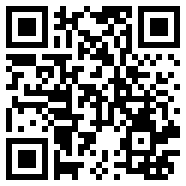 特狗app