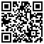 小队探险中文版v1.0.1