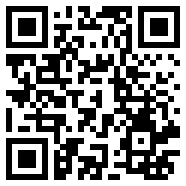 饭团追书旧版app
