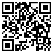 DirectX手机版