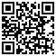 智慧医疗app