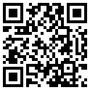 闪电帮扶app