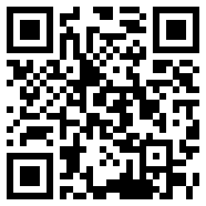 虫虫冲冲冲版(flockclash_taptap)