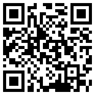 access2000下载