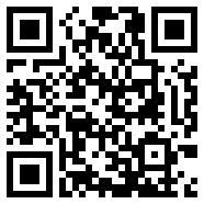 word手机文档app