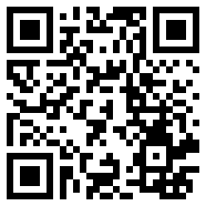 fcmobile国际服最新版
