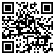 催眠(杰尼龟汉化组).APK.1