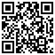 酷狗音乐HD精简版app