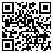 画质怪兽.apk